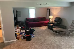 246 S Ingleside Ave, Glenwood, IL 60425 - Photo 19