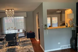 246 S Ingleside Ave, Glenwood, IL 60425 - Photo 11