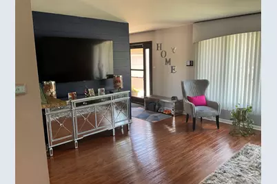 246 S Ingleside Avenue, Glenwood, IL 60425 - Photo 9