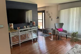 246 S Ingleside Ave, Glenwood, IL 60425 - Photo 9