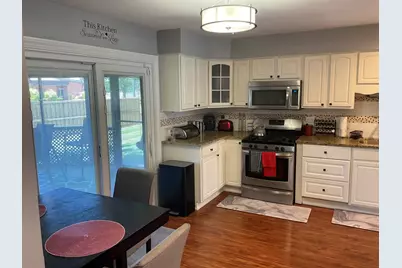 246 S Ingleside Avenue, Glenwood, IL 60425 - Photo 23