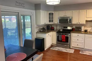 246 S Ingleside Ave, Glenwood, IL 60425 - Photo 23