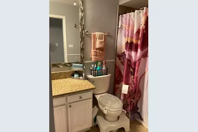 246 S Ingleside Avenue, Glenwood, IL 60425 - Photo 17