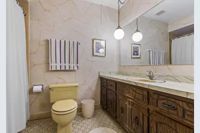 11852 Oregon Trail, Orland Park, IL 60467 - Photo 9