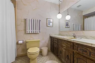 11852 Oregon Trail, Orland Park, IL 60467 - Photo 9