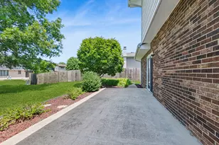 11852 Oregon Trail, Orland Park, IL 60467 - Photo 19