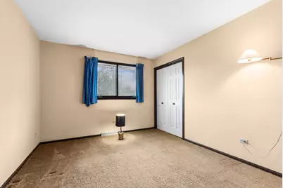 11852 Oregon Trail, Orland Park, IL 60467 - Photo 11