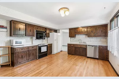 11852 Oregon Trail, Orland Park, IL 60467 - Photo 3