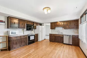 11852 Oregon Trail, Orland Park, IL 60467 - Photo 3