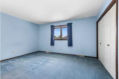 11852 Oregon Trail, Orland Park, IL 60467 - Photo 13