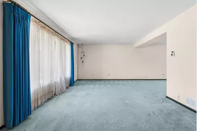 11852 Oregon Trail, Orland Park, IL 60467 - Photo 5