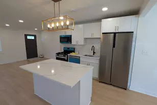 527 Sehring St, Joliet, IL 60436 - Photo 3
