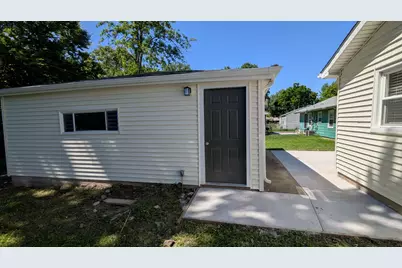 527 Sehring Street, Joliet, IL 60436 - Photo 19