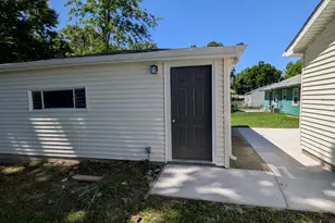 527 Sehring St, Joliet, IL 60436 - Photo 19