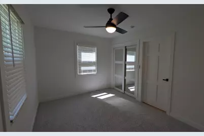527 Sehring Street, Joliet, IL 60436 - Photo 7