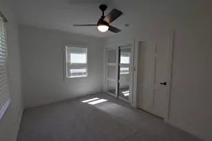 527 Sehring St, Joliet, IL 60436 - Photo 7