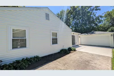 527 Sehring Street, Joliet, IL 60436 - Photo 21