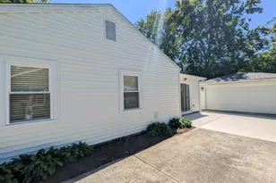 527 Sehring St, Joliet, IL 60436 - Photo 21