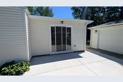 527 Sehring Street, Joliet, IL 60436 - Photo 17