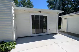 527 Sehring St, Joliet, IL 60436 - Photo 17