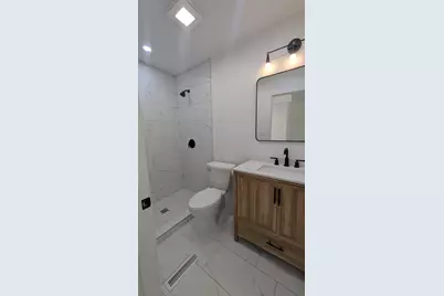 527 Sehring Street, Joliet, IL 60436 - Photo 9