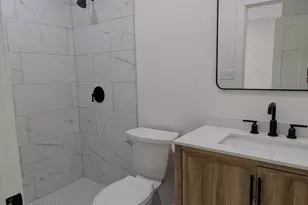 527 Sehring St, Joliet, IL 60436 - Photo 9