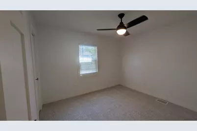 527 Sehring Street, Joliet, IL 60436 - Photo 11