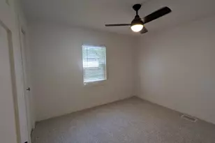 527 Sehring St, Joliet, IL 60436 - Photo 11