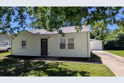 527 Sehring Street, Joliet, IL 60436 - Photo 1