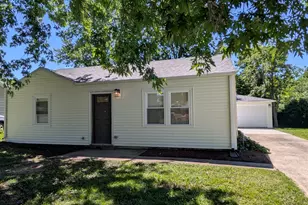 527 Sehring St, Joliet, IL 60436 - Photo 1
