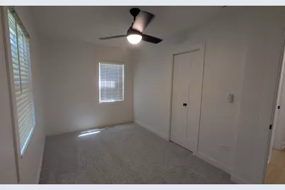 527 Sehring Street, Joliet, IL 60436 - Photo 13