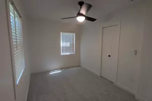 527 Sehring St, Joliet, IL 60436 - Photo 13