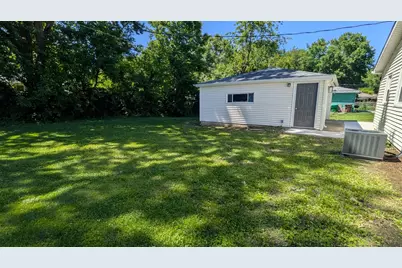 527 Sehring Street, Joliet, IL 60436 - Photo 23