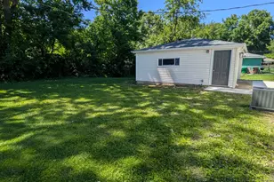 527 Sehring St, Joliet, IL 60436 - Photo 23