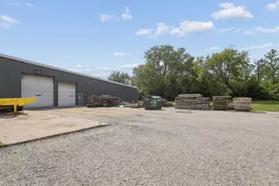 800 E US Highway 45, Mundelein, IL 60060 - Photo 3