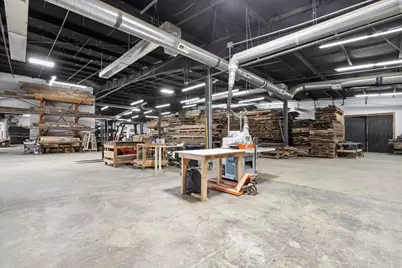 800 E US Highway 45, Mundelein, IL 60060 - Photo 7