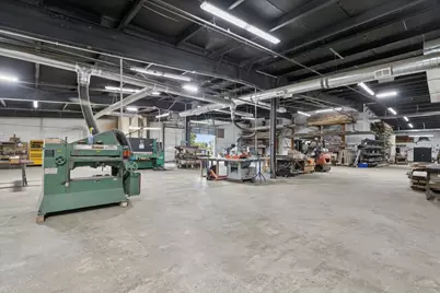 800 E US Highway 45, Mundelein, IL 60060 - Photo 5