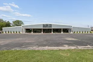 800 E US Hwy 45, Mundelein, IL 60060 - Photo 1
