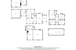 639 Lincoln Ave, Winnetka, IL 60093 - Photo 41