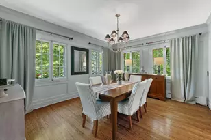 639 Lincoln Ave, Winnetka, IL 60093 - Photo 13