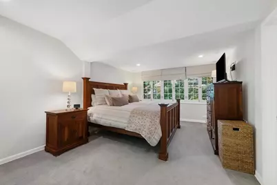 639 Lincoln Avenue, Winnetka, IL 60093 - Photo 21