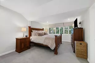 639 Lincoln Ave, Winnetka, IL 60093 - Photo 21