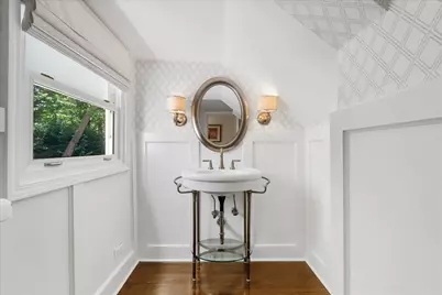 639 Lincoln Avenue, Winnetka, IL 60093 - Photo 17