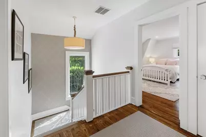 639 Lincoln Avenue, Winnetka, IL 60093 - Photo 29