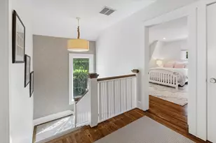 639 Lincoln Ave, Winnetka, IL 60093 - Photo 29
