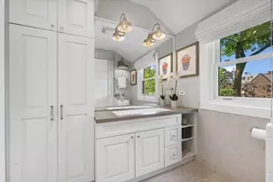 639 Lincoln Ave, Winnetka, IL 60093 - Photo 27