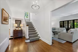 639 Lincoln Ave, Winnetka, IL 60093 - Photo 5