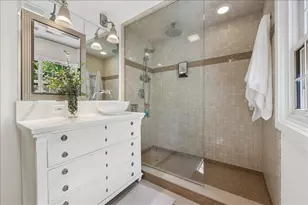 639 Lincoln Ave, Winnetka, IL 60093 - Photo 23