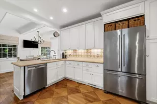 639 Lincoln Ave, Winnetka, IL 60093 - Photo 9