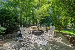 639 Lincoln Ave, Winnetka, IL 60093 - Photo 33
